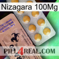 Nizagara 100Mg 41